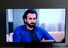 48 Cali TV Samsung OLED 144 Hz 4K HDR Smart TV DVB-T2 GW. PR - 2