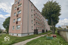 2 pokoje / po remoncie / ul. Słowackiego 28 / 2 piętro / bal - 11
