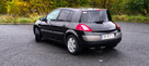 Renault Megane 1,6 16V 115KM *LPG nowy gaz*HANDS FREE* 4x el - 2
