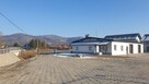 Wynajem - 5