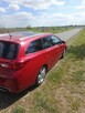 Toyota Auris kombi Rok2014 - 5