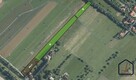 Działka rolno - budowlana , 70 ar. Stadła gm. Podegrodzie - 2