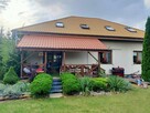 Boryszewo dom 220 m2 / energooszczędny/dla dwóch pokoleń/ - 4