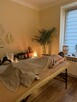Masaż relaksacyjny, orientalny, - 3