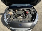 Ford Focus 1.5 EcoBlue - 11