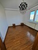 Do wynajęcia przestronny apartament w Słupcy – ul. Smugowa - 3
