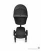 Stokke Xplory X - Spacerowicz - Nowy - Kompletny Pakiet - 4
