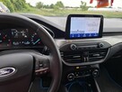 Sprzedam Forda Focus MK4 rok 2019 - 8