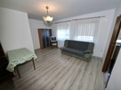 Na sprzedaż mieszkanie 28,49 m² – Patrzyków, gm. Kramsk - 2