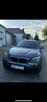 BMW X1 2014rok 2.0 diesel - 3