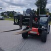 Ładowarka Manitou 625 - 9