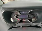 RENAULT CAPTUR 1.2, 1wł, SALON, ASO, 12/2017 - 15