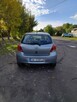 Toyota Yaris - 2