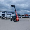 Ładowarka Manitou 625 - 4