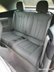 Audi A5 F5 2.0 Cabriolet Quattro Premium Plus - 9