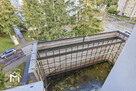 2 pokoje / ul. Poniatowskiego / balkon / 44 m2 - 10
