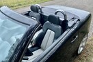 Mercedes-Benz SLK 200 - Atrakcyjne Zdrowe Bezwypadkowe Auto - 13