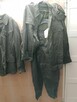 SPRZEDAM ODZIEZ ROBOCZA, BUTY - 14