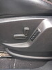 Ford S-Max Titanium S - 11