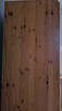 Sprzedam meble sosnowe w dobrym stanie - 8