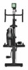 rower treningowy Concept2 BikeErg - 5