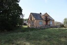 Sprzedam gospodarstwo rolne - 2