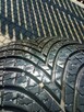 opony DĘBICA NAW IGATOR 205/55/16 R CAŁOROCZNE m+s bieżnik o - 2