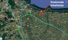 Gdańsk–Wiślinka 9,19 ha przy S7 Działki Przemysłowe UP MPZP - 5