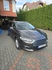 Ford Mondeo MK5 1.5 ecoboost 2018 - 4