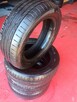 opony 205/55/16r GOODRIDE rok 2021 zuper eco z-107 91 v nie - 3