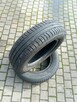 opony MARKOGUM EKO CONTACT 165/70/14 R ROK 2020 bieżmik ok - 5