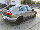 Seat Leon 1.6 16V Stella - 2