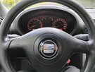 Seat Leon 1.6 16V Stella - 7