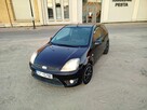 Fiesta 2007 1.3 benzyna , cena do negocjacji - 11