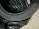 Opony letnie Pirelli 225/50/R17 - 9