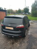 Ford S-Max Titanium S - 4