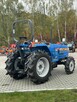 ISEKI TG-37,GEAS, Hi-speed, 37hp,4cylindry, ZAREJESTROWANY - 3