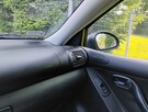 Seat Leon 1.6 16V Stella - 8