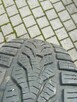 opony 165/70/14 r POINT S WINTERSTART 4 81 T ROK 2020 NIE NA - 3
