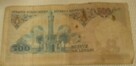 Sprzedam banknoty - 4
