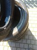 opony DĘBICA NAW IGATOR 205/55/16 R CAŁOROCZNE m+s bieżnik o - 3