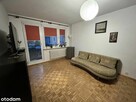 Trzy pokoje, osobna kuchnia , os. Słoneczne Wzgórze - 3