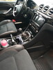 Ford S-Max Titanium S - 8
