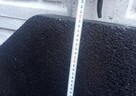 Pokrywa dekiel właz do szamba studzienki 59cm - 5