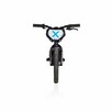 Nowy Elektryczny rowerek biegowy IML X 16” 24V 250 W 30 km/h - 4