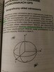 AB lokalizacji satelitarnej GPS w sporcie... - 3