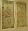 Sprzedam banknoty - 7
