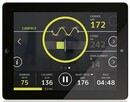 Bieżnie Technogym MyRun Treadmill - 6