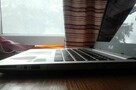 Laptop Asus 128GB SSD Core i3 LCD 14 Win8.1 + 17 filmów ! - 7