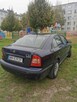 Škoda Octavia I 1,9 liftback - 3